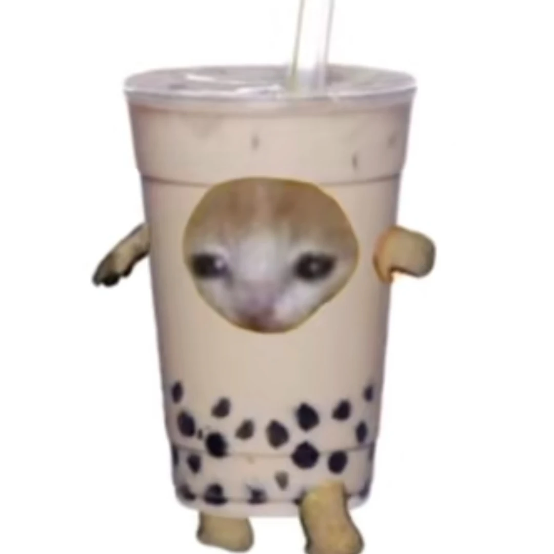 뇨뇨