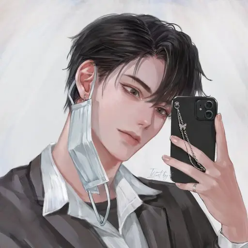 jo_ovo의 김성우
