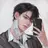 김성우