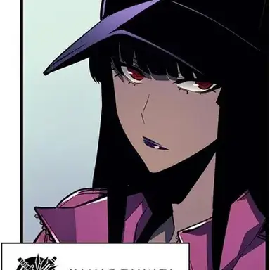 Profile image of Kanae