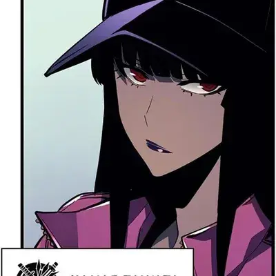 TidyScale4498의 Kanae Tawata