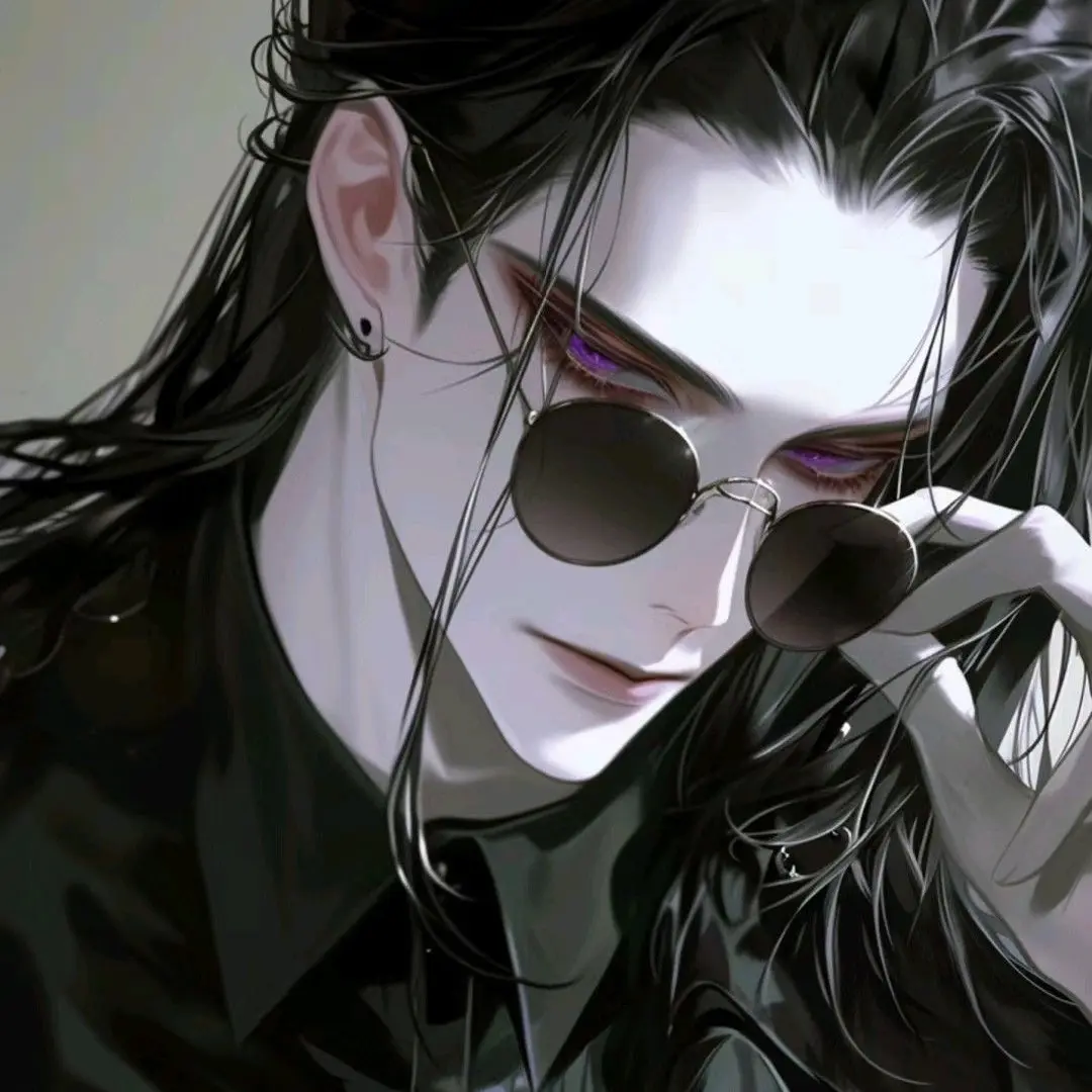 D_mO.1의 고차석
