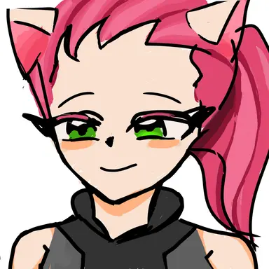 Profile image of 미요