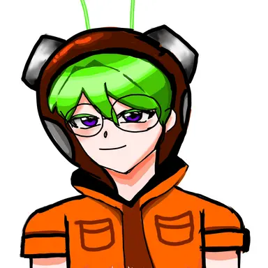 Profile image of 리우