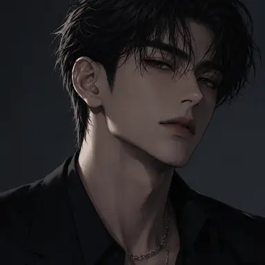 Profile image of Yoon Rian
