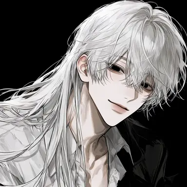 Profile image of Nayuta