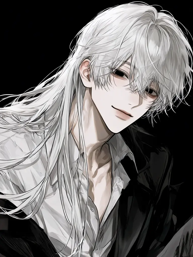 R.1122의 人外の上司
