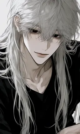Profile image of Nayuta