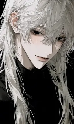 Profile image of Nayuta