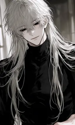 Profile image of Nayuta