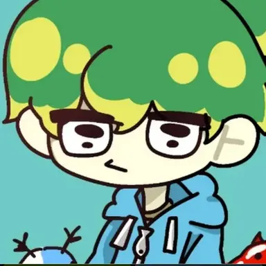 Profile image of 우유참치