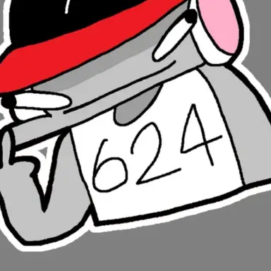 Profile image of 유기사