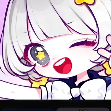 Profile image of 멜로우