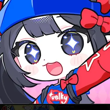 Profile image of 벨키