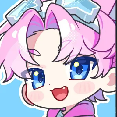 Profile image of 밥풀