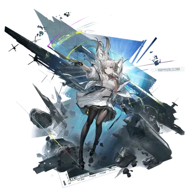 Profile image of 펠리카