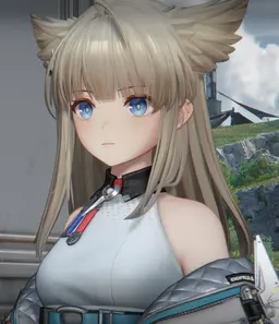Profile image of 펠리카