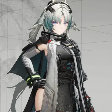 Profile image of 결