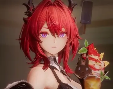 Profile image of 레버테인