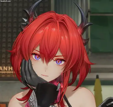 Profile image of 레버테인
