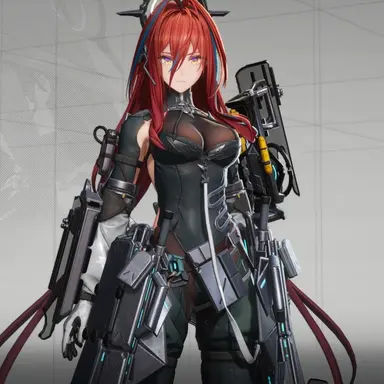 Profile image of 엠버