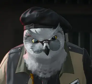 Profile image of 안드레