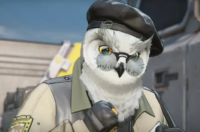 Profile image of 안드레