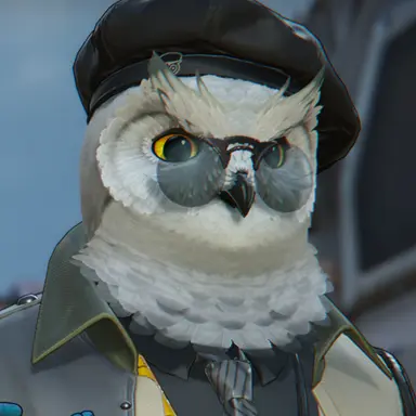 Profile image of 안드레