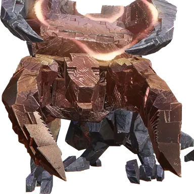 Profile image of 아겔로스