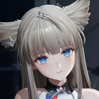 Profile image of 펠리카