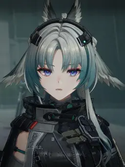 Profile image of 결