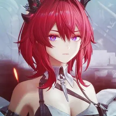 Profile image of 레버테인