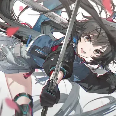 Profile image of 진천우