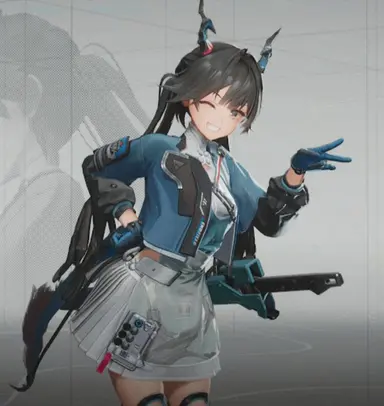 Profile image of 진천우