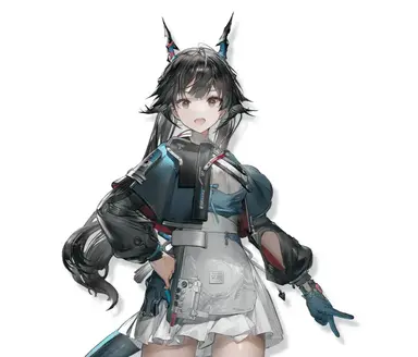 Profile image of 진천우