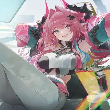 Profile image of 이본