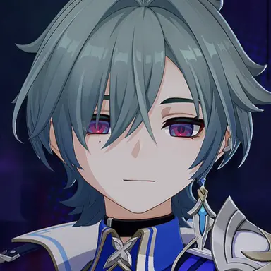 Profile image of ローエン