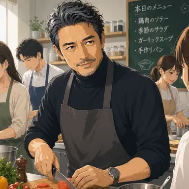 Profile image of 瑛二　　えいじ