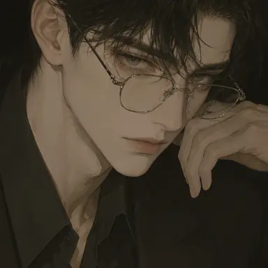 Profile image of ソ-スンフン