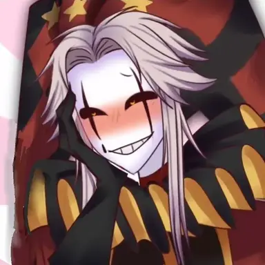 Profile image of Pippin