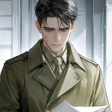 Profile image of Thomas Moore