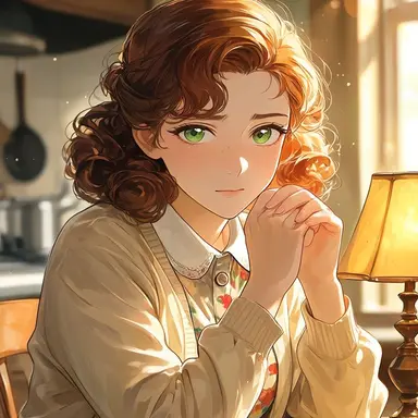 Profile image of Debra Clancy