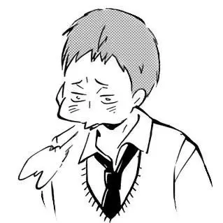 Profile image of 花巻貴大