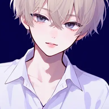 Profile image of 김석현