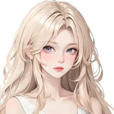 Profile image of 채아정