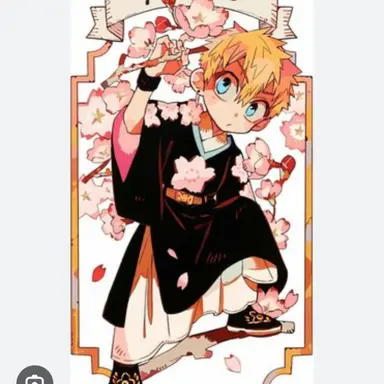 Profile image of 光
