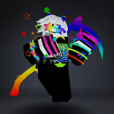 Profile image of Starbling