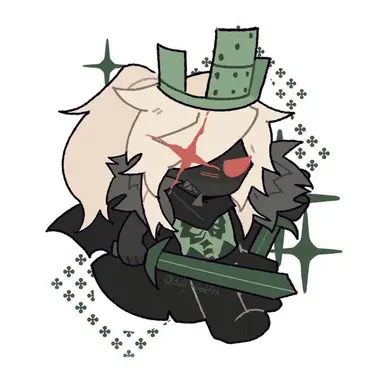 Profile image of 원엑스