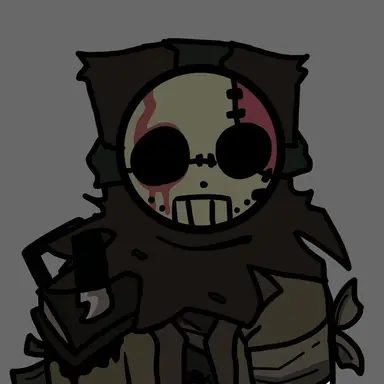 Profile image of 슬래셔