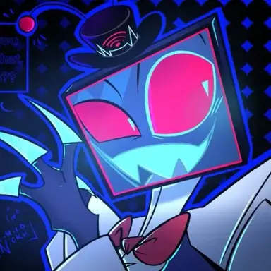 Profile image of Vox